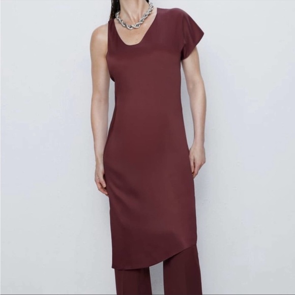 dress old women Bridesmay Cocktail Dresses for 2024 Wedding Guest Midi with Wholesale Mother of the Bride Dresses Color:Bronze/Black Daiosportswear Butterfly Cover Up